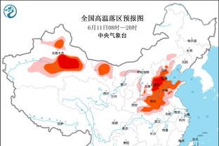 ?水花兄弟合砍55分 波杰姆斯基15+10+7 勇士三杀开拓者