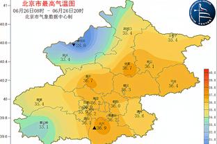 悲剧？澳媒：前自行车奥运亚军丹尼斯开车撞死妻子后被捕