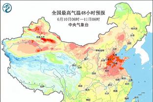 真红蓝？经纪人：曼联热刺近1亿欧报价罗克 但他只想去巴萨