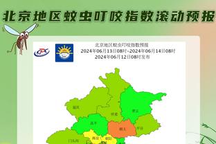 ?叫顿皇！艾顿三节10中9爆砍18分15板