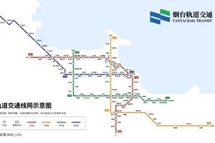 状态火热！小波特半场15中9&4记三分拿下22分7板